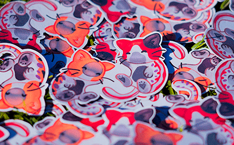 print-banner.gif