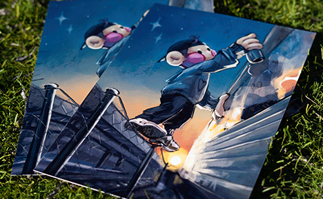 print-banner.gif